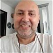 Clases particulares y virtuales bajo cualquier plataforma. Solo necesitas disponibilidad de tiempo y aprenderas matematicas