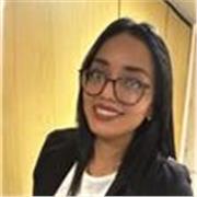 Maestra de apoyo escolar. Especializada en Clases para niños. Online