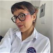 Maestra de inglés con experiencia en clases para personas de todas las edades, niños, adolescentes, jóvenes y adultos