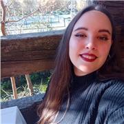 Clases de apoyo escolar adaptadas a las necesidades de cada niño/a