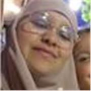 Je vais enseigner la langue arabe aux adultes et enfants apartir de 7 ans.pour les aider dans le domaine proffessionnel ou d autre