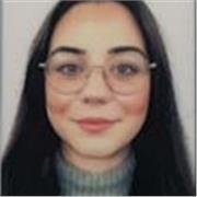 Profesora de ciencias especializada en genética, nutrición y técnicas de laboratorio. Clases para todas las edades y niveles.