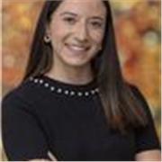 Soy psicóloga e Imparto clases de apoyo escolar, refuerzo de inglés y competencias digitales.