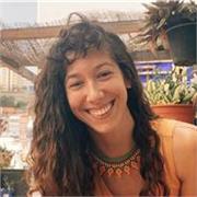 Profesora titulada y arquitecta imparte matemáticas, inglés, tecnología y dibujo