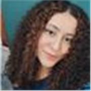 Aulas de Geografia online para Ensino fundamental 2 e Ensino médio
