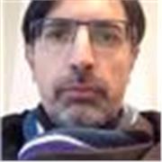 Hai bisogno di aiuto per i compiti? Hai dei dubbi su alcuni argomenti? Vuoi migliorare I tuoi risultati?
