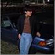 Maestro con experiencia en bandas y creación de música Te enseñaré lo más básico para iniciar en este hermoso mundo