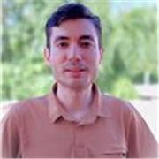 Cursos de inglés online: principiantes, conversación, negocios