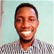 I provide expert mentorship, guiding future doctors through hands-on medical education.