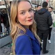 Repaso y apoyo escolar de forma presencial u online