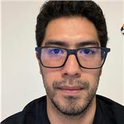 APRENDE COMPUTACIÓN FÁCIL, RÁPIDO Y MUY PRÁCTICO
