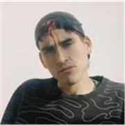 Profesor de Español Argentino | Clases dinámicas, comunicación real y acompañamiento personalizado