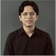 Clases particulares de comunicación avanzada y desarrollo personal