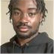 Native English speaker from Oxford who has achieved the highest English grades in education offering remote private lessons
