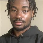 Ebubechukwu
