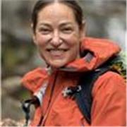 Adultos y estudiantes de FP, universitarios o Bachillerato 