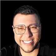 Profesor especializado en primera infancia brinda clases se refuerzo general en básica primaria, todas las asignaturas