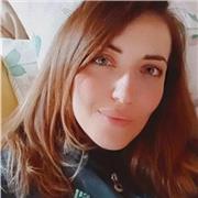 Insegnante di diritto