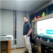 Profesor de inglés con experiencia para niños y adultos de forma presencial