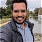 English Tutor providing tutions for multiple subjects