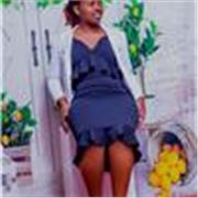 I can describe me as passionate and professional teacher.