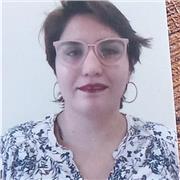 Profesor de Español para extranjeros