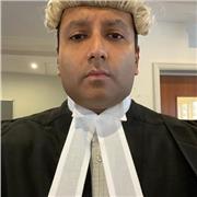 I am an experienced criminal practitioner and lessons are aimed at all law students