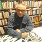 Sono un matematico da sempre interessato alla didattica. Ho passato 40 anni a insegnare a studenti universitari