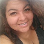 Asesoría en español biología y quimica