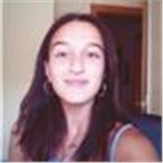 Estudiante de Ingeniería da clases particulares de Matemáticas, Física y Dibujo Técnico