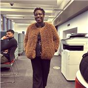 Maths tutor I teach 5years and above with better understanding and communication skills