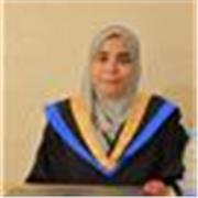 I am a native Arabic teacher with a Master's degree, offering personalized online lessons for all levels.