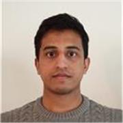 I provide affordable lessons which will relate what we learn to life skills