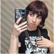 Profesora de inglés apta para alumnos de niveles bajos e intermedios