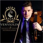 PROFESOR DE VIOLIN, NIVEL BASICO MEDIO Y AVANZADO VISITA MIS REDES SOCIALES MAS DE 10 AÑOS DE EXPERIENCIA