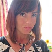 Insegnante madrelingua di italiano