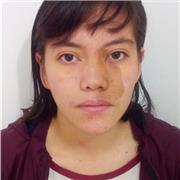 Teletrabaja como Profesor/a a medio tiempo - Trabajo como docente los fines de semana