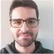 Laureato magistrale offre ripetizioni di matematica per liceo e università con metodo personalizzato