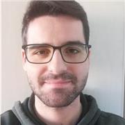 Laureato magistrale in Biotecnologie offre ripetizioni di Biologia per liceo università e preparazione test medicina