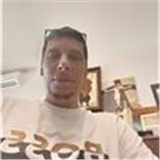 Hai bisogno di lezioni private in matematica? non preoccuparti ti aiuto io!