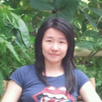 Xiaojie (jessie)
