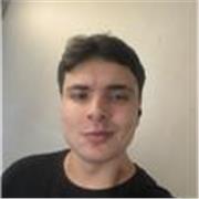 Tutor online de Matematicas y ciencias exactas en general