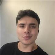 Tutor online de Matematicas y ciencias exactas en general