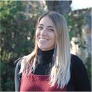 Sei alla ricerca di un'insegnante di spagnolo? Sono la persona adatta. Sono laureata in lingue e specializzata in spagnolo!