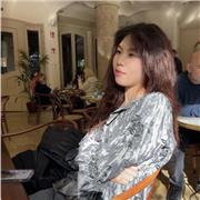 shengyao Lei