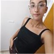 Profesora de Matemáticas para todas las edades