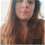 Profesora de Español, clas3s dinámicas, flexibilidad horaria