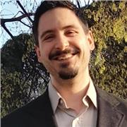 Corso di Disegno e Pittura per amatori di tutte le età