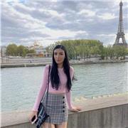 Aide aux devoirs et soutien scolaire : Anglais, Arabe