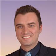 Business English für Fachkräfte im Gastgewerbe – Online-Unterricht, 7 Jahre Erfahrung, fortgeschrittene Kommunikationsfähigkeiten